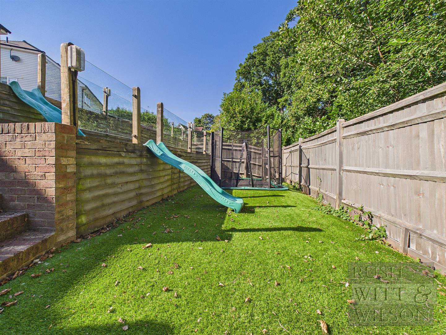 Brookdale, St. Leonards-On-Sea, photo 47
