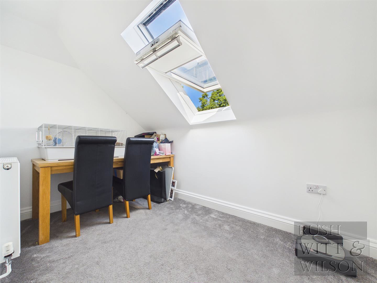Brookdale, St. Leonards-On-Sea, photo 28