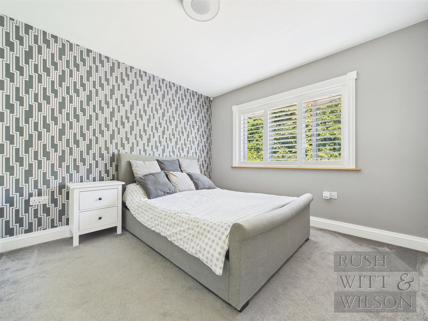 Brookdale, St. Leonards-On-Sea, photo 27