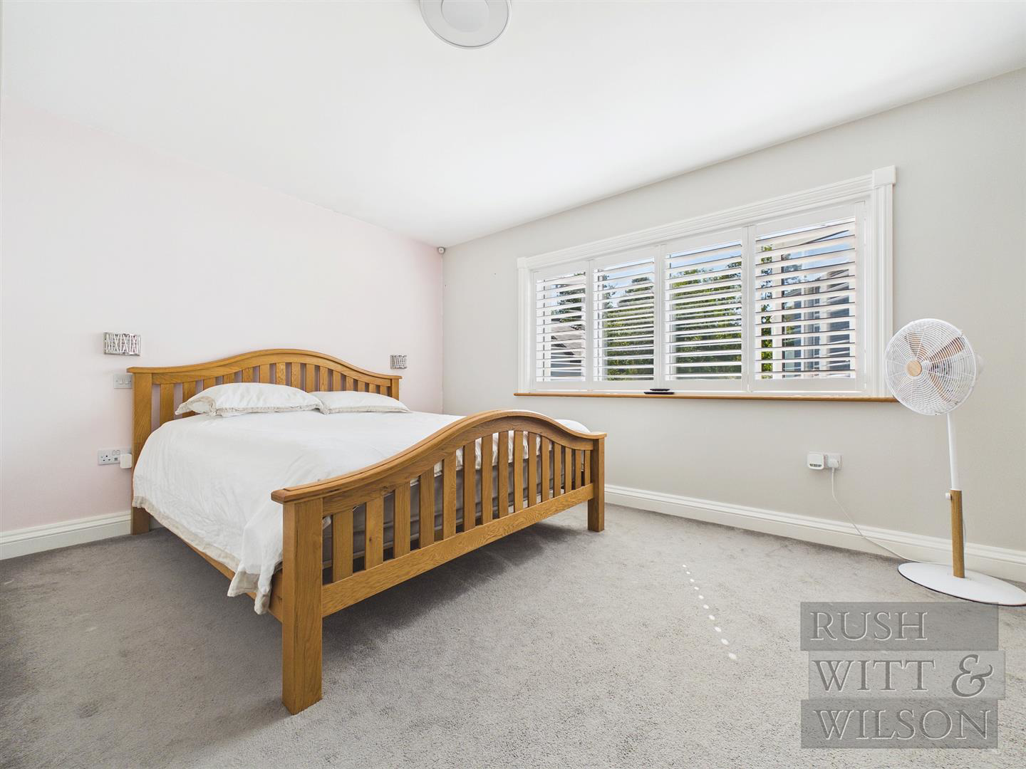 Brookdale, St. Leonards-On-Sea, photo 24