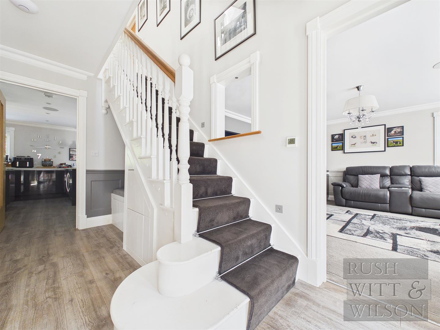 Brookdale, St. Leonards-On-Sea, photo 34