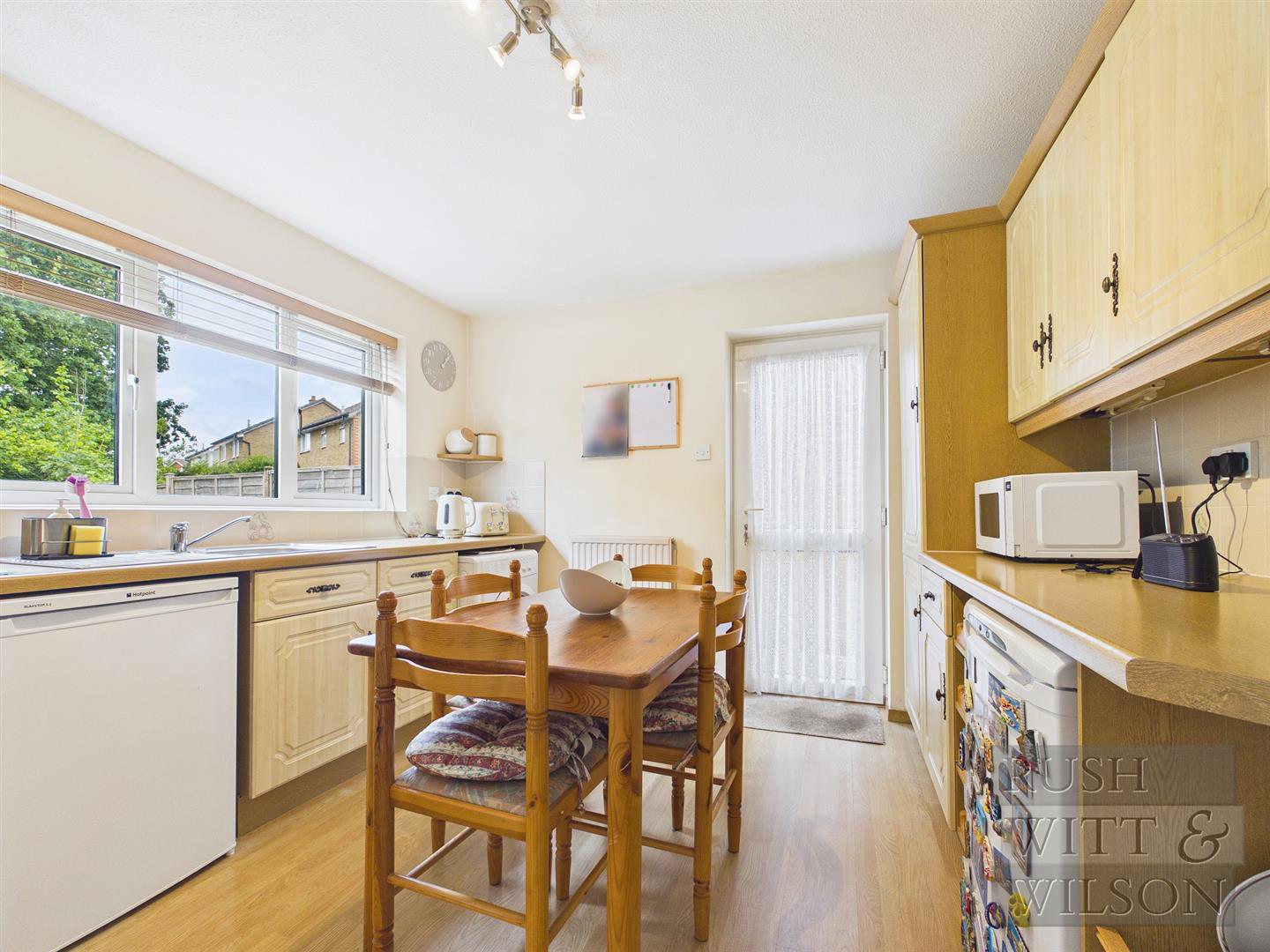 Fletcher Avenue, St. Leonards-On-Sea, photo 14