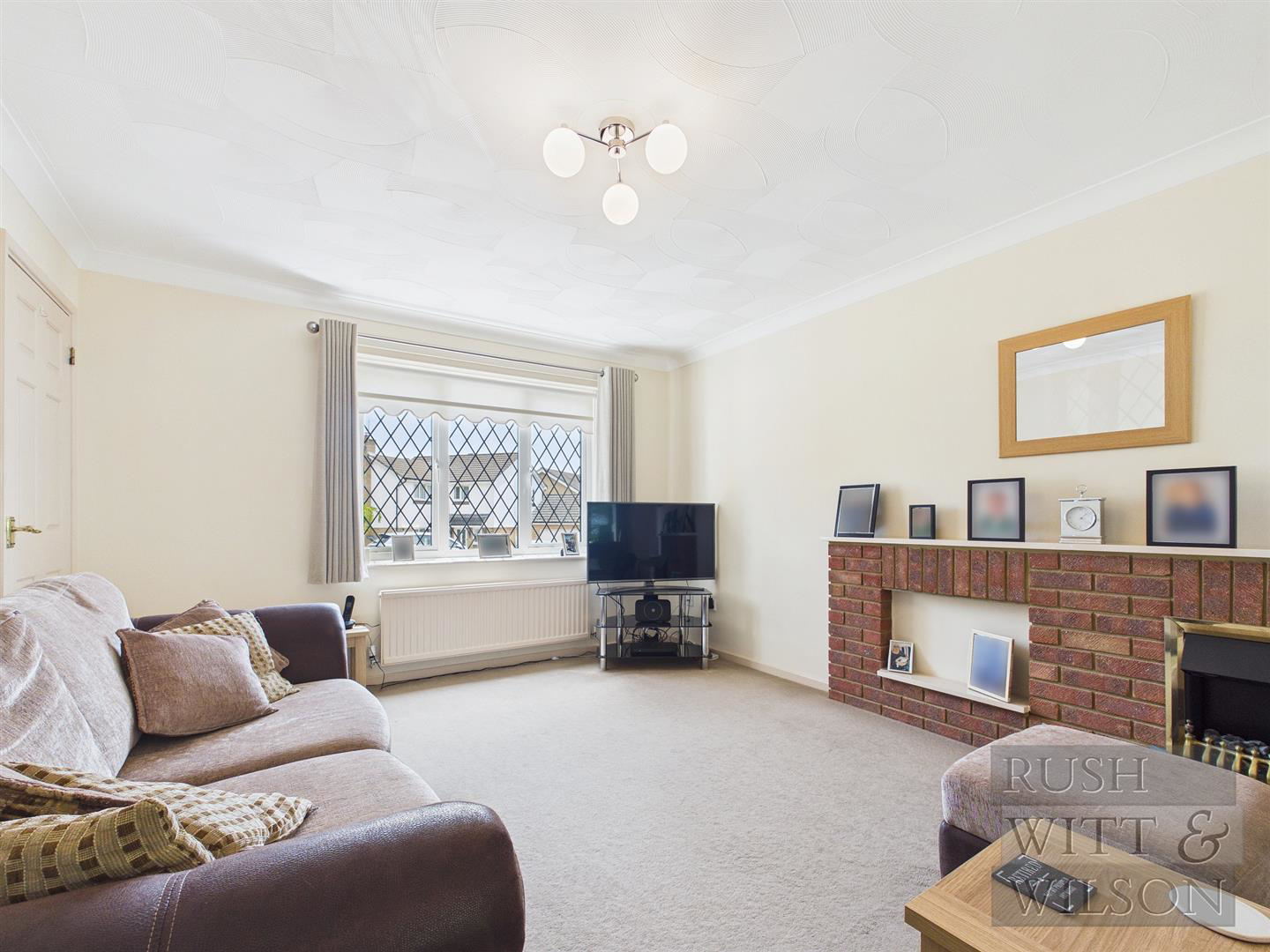 Fletcher Avenue, St. Leonards-On-Sea, photo 12