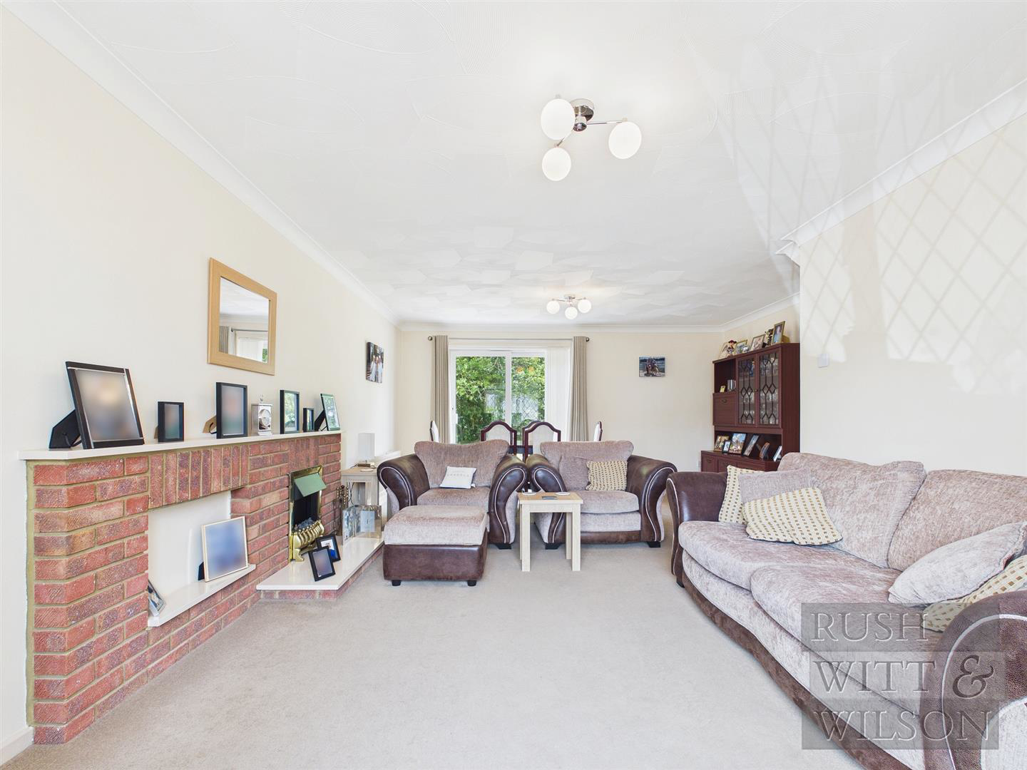 Fletcher Avenue, St. Leonards-On-Sea, photo 3