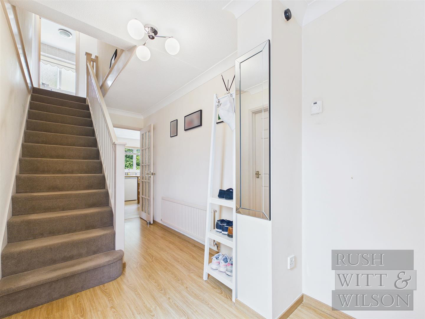 Fletcher Avenue, St. Leonards-On-Sea, photo 15