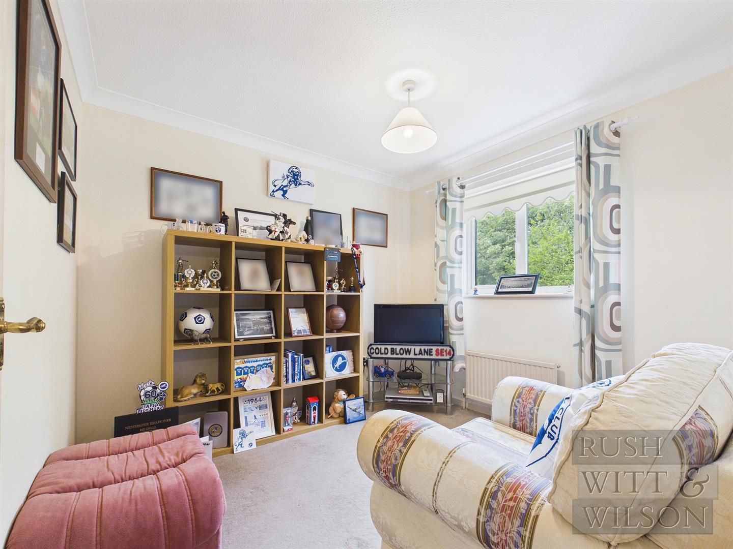 Fletcher Avenue, St. Leonards-On-Sea, photo 5