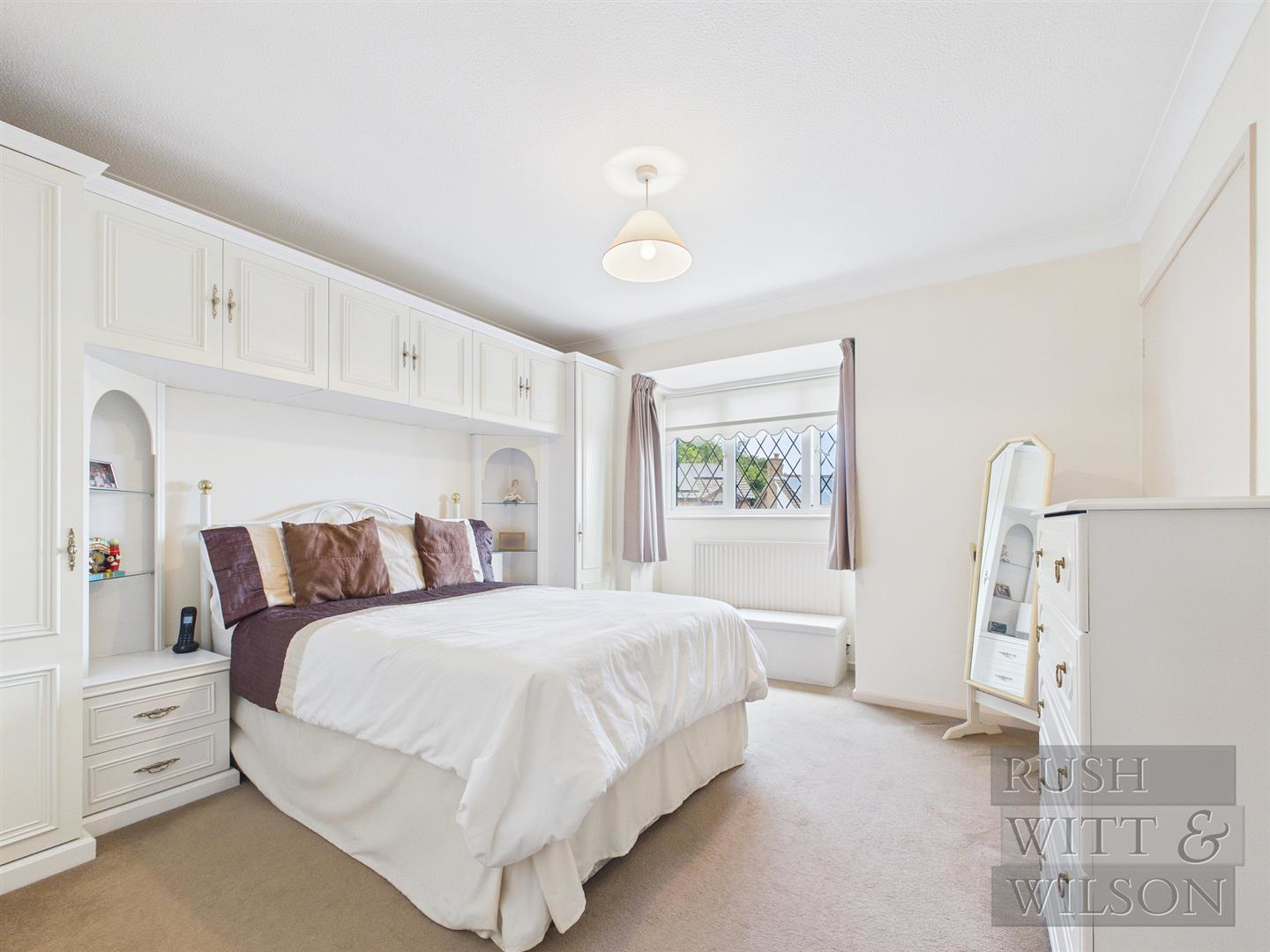 Fletcher Avenue, St. Leonards-On-Sea, photo 7