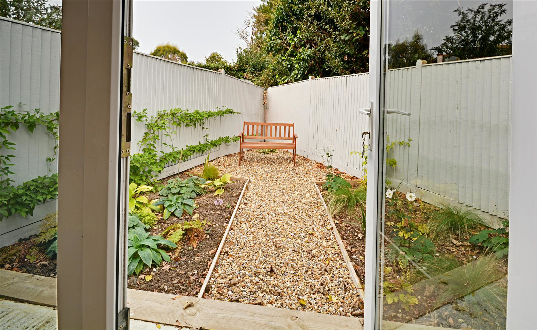 Chelsea Close, Bexhill-On-Sea, photo 14