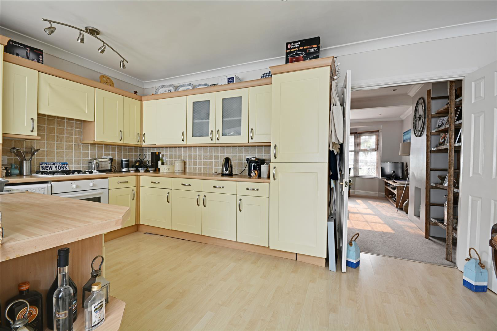 Chelsea Close, Bexhill-On-Sea, photo 8