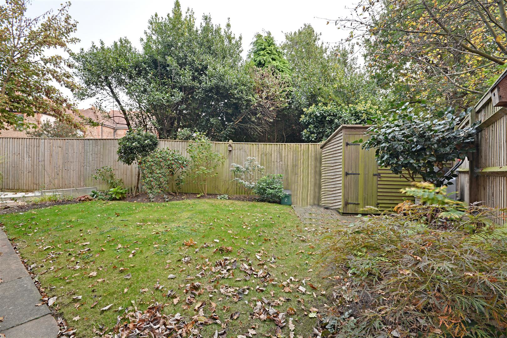 Chelsea Close, Bexhill-On-Sea, photo 2