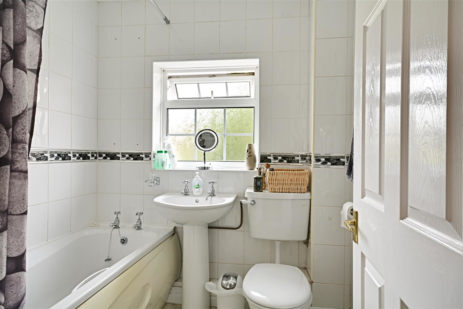 Chelsea Close, Bexhill-On-Sea, photo 13