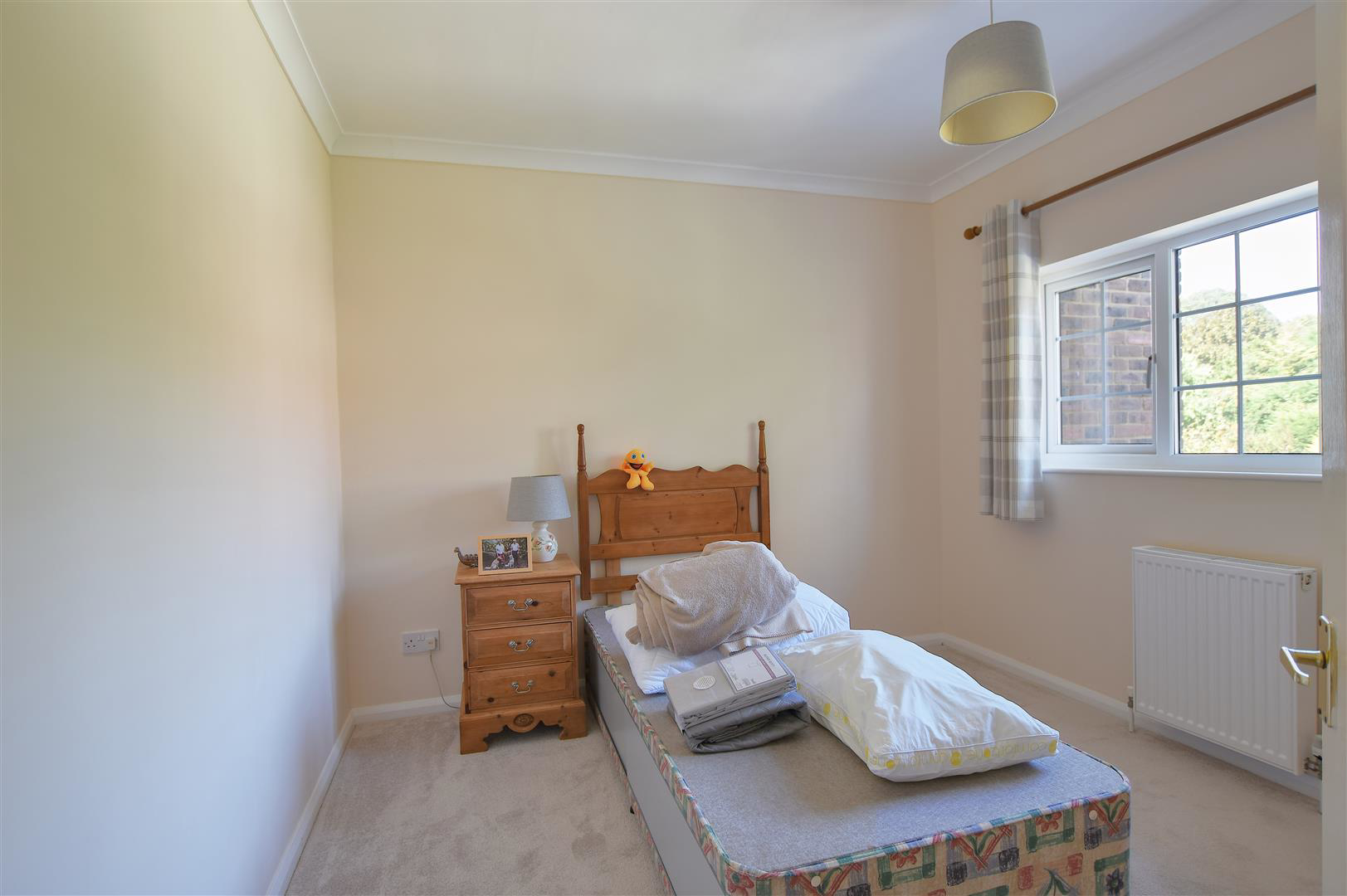 Chelsea Close, Bexhill-On-Sea, photo 11