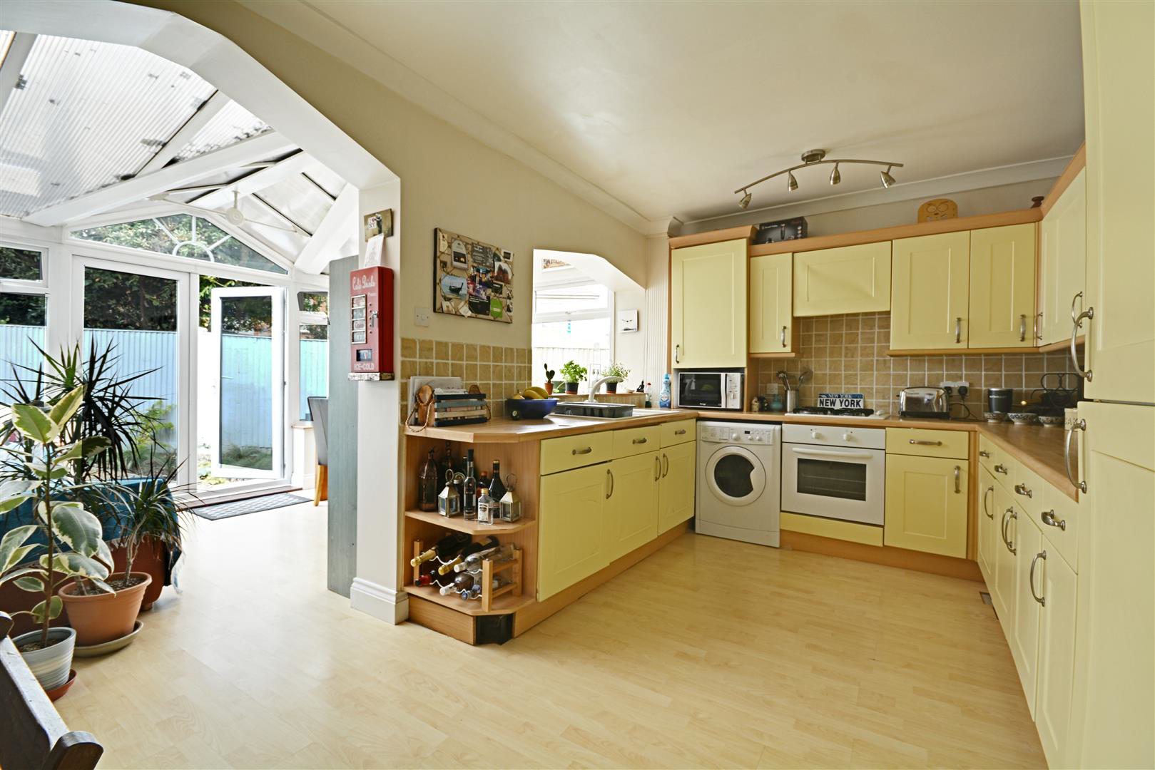 Chelsea Close, Bexhill-On-Sea, photo 4