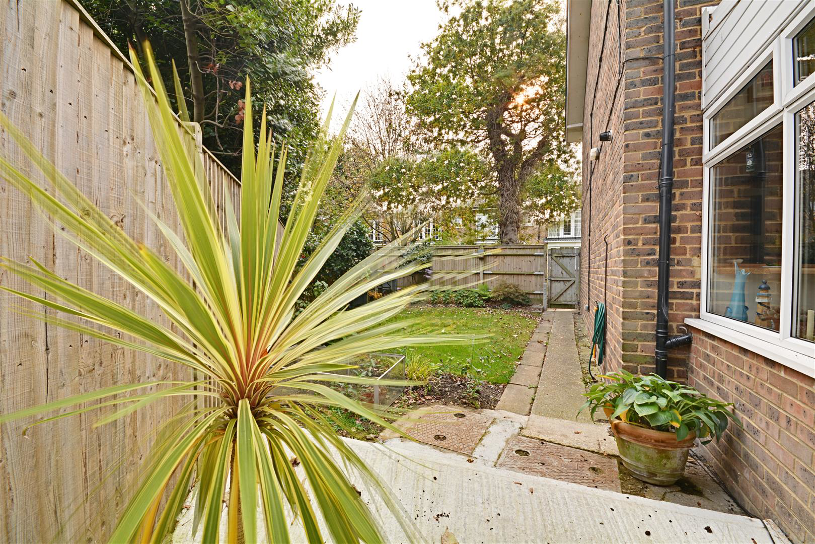 Chelsea Close, Bexhill-On-Sea, photo 9