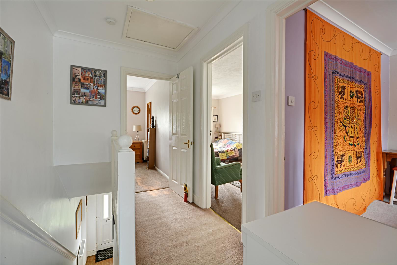 Chelsea Close, Bexhill-On-Sea, photo 10