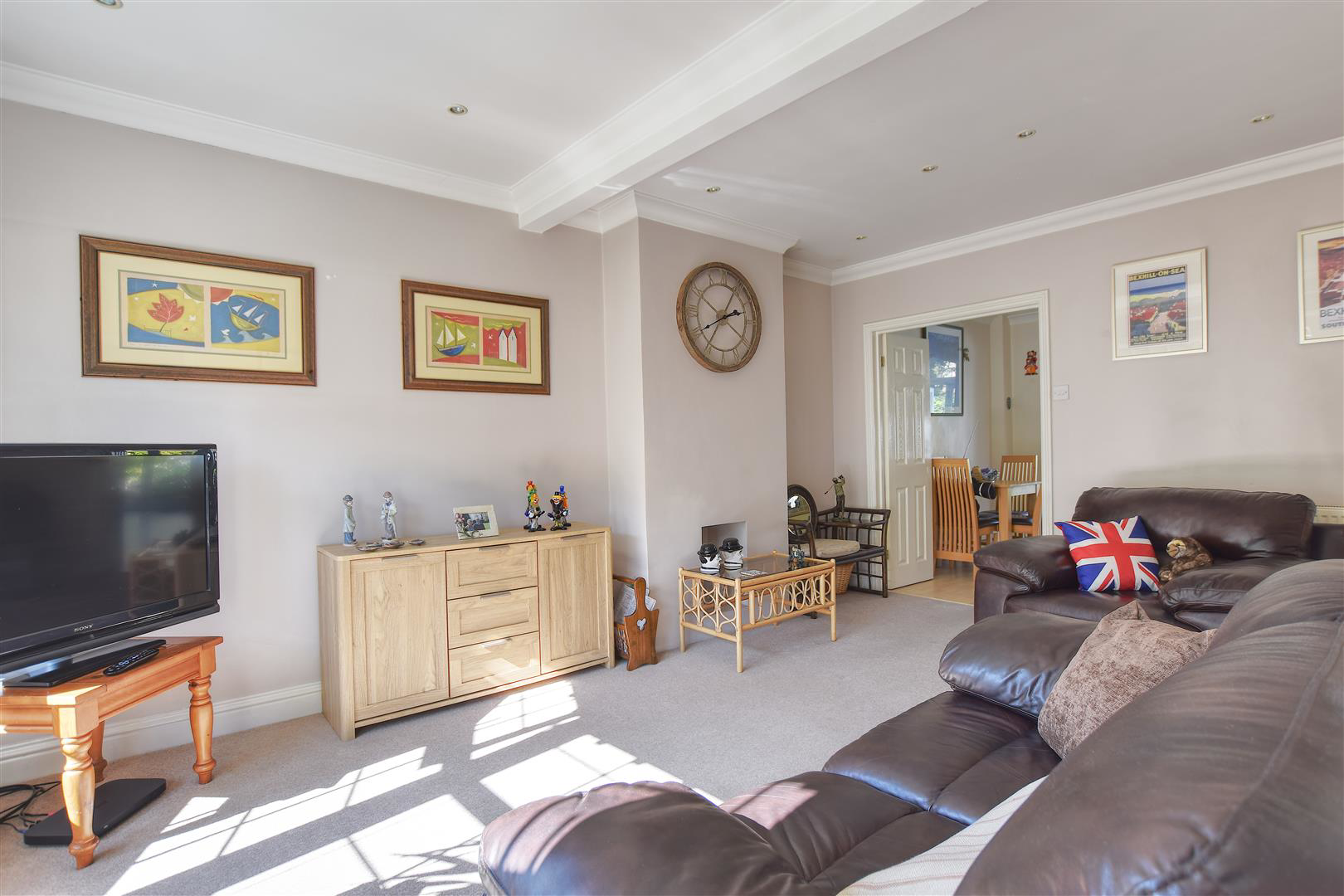 Chelsea Close, Bexhill-On-Sea, photo 7