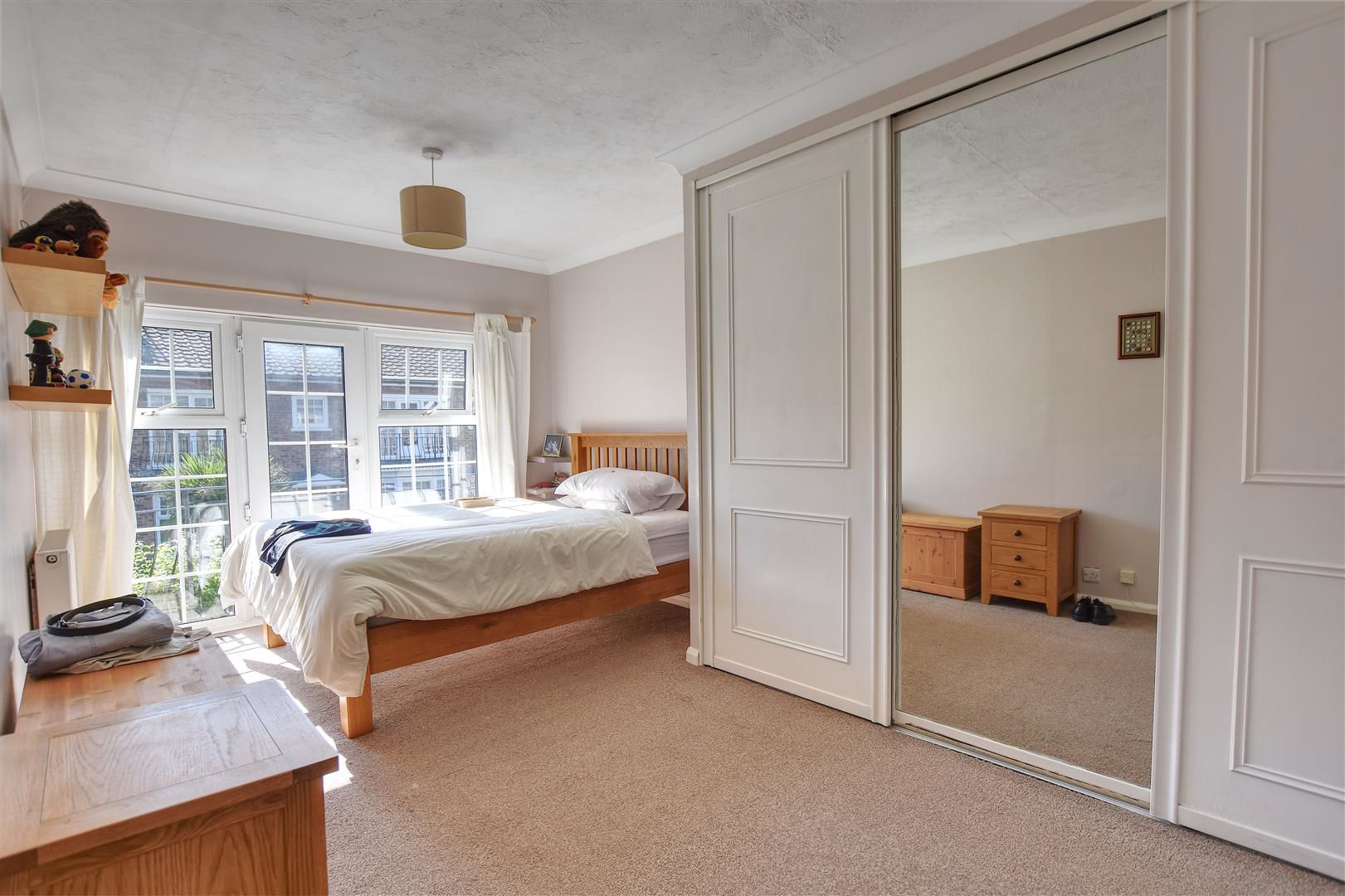 Chelsea Close, Bexhill-On-Sea, photo 5