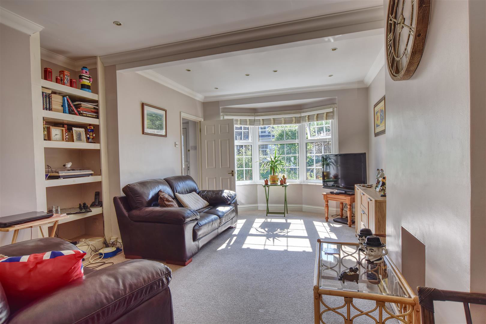 Chelsea Close, Bexhill-On-Sea, photo 3