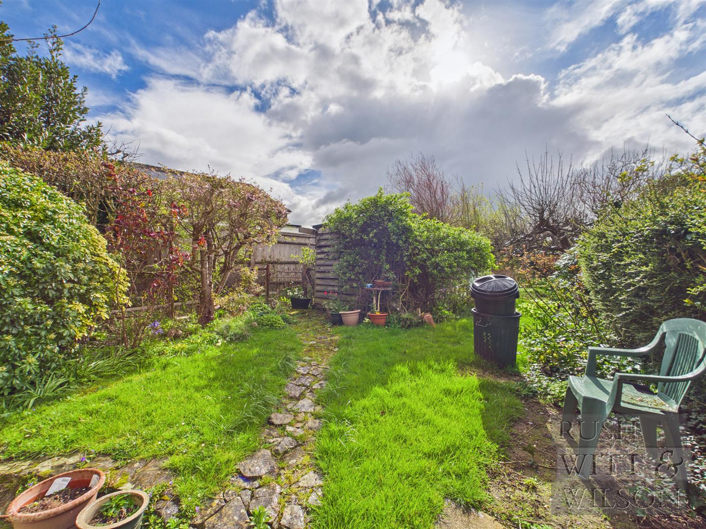 Wittersham Road, Iden, Rye, photo 14