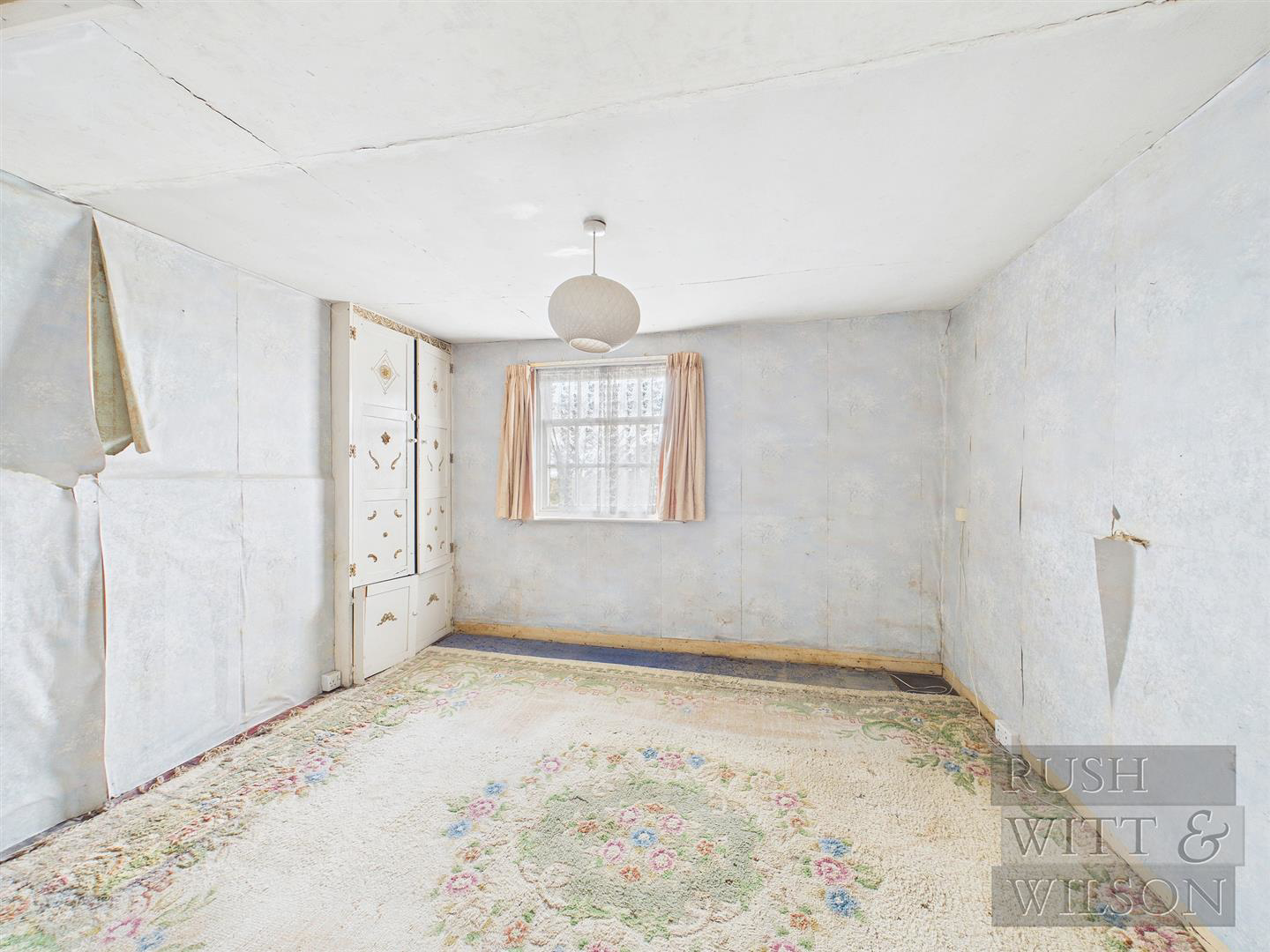 Wittersham Road, Iden, Rye, photo 8