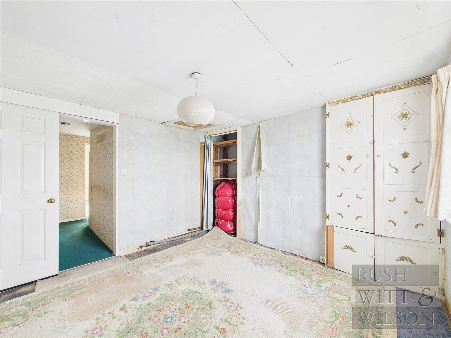 Wittersham Road, Iden, Rye, photo 9