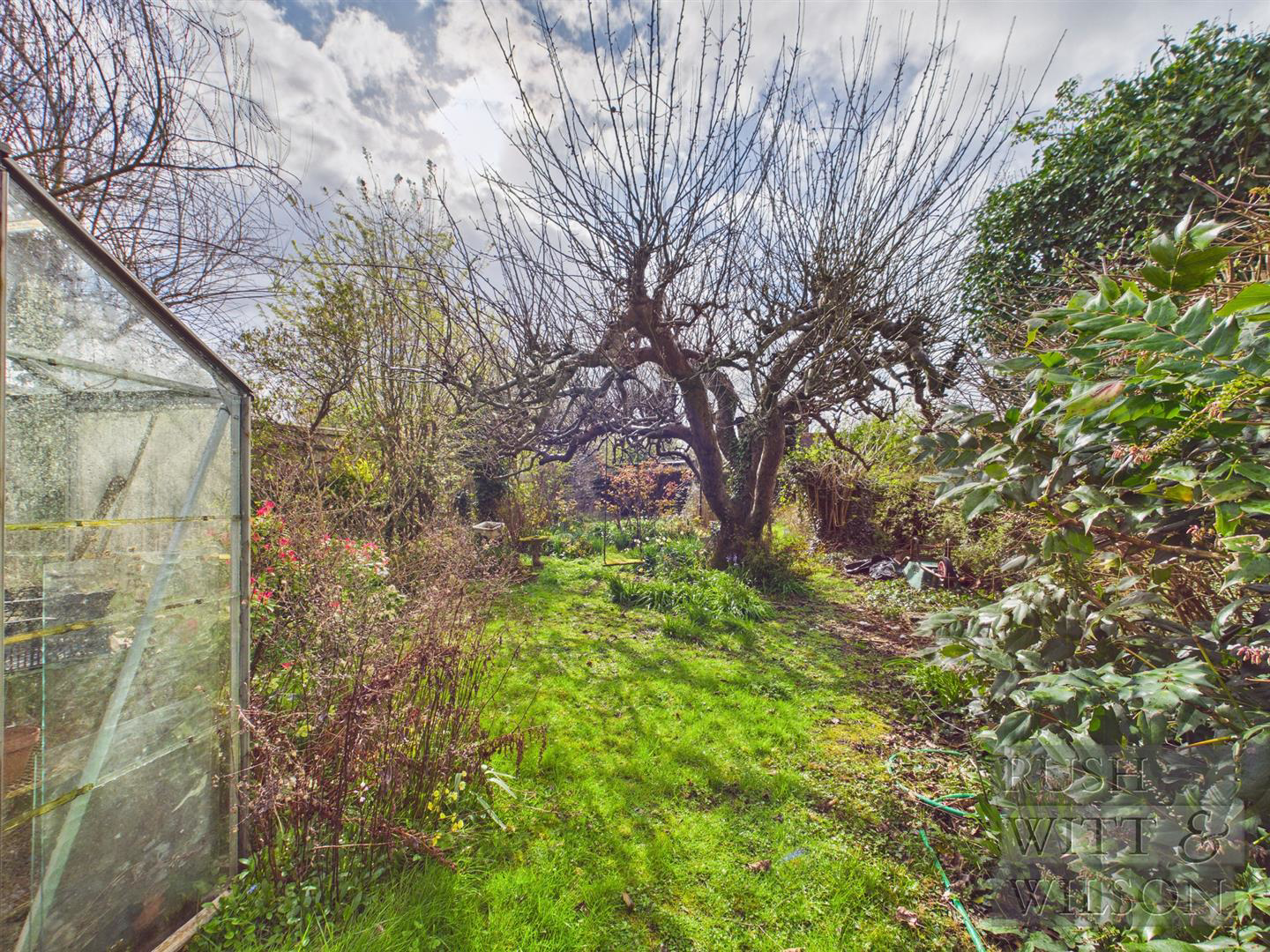 Wittersham Road, Iden, Rye, photo 15