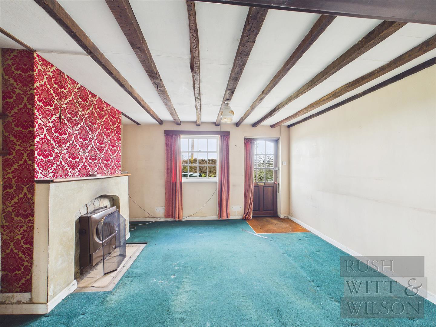 Wittersham Road, Iden, Rye, photo 3