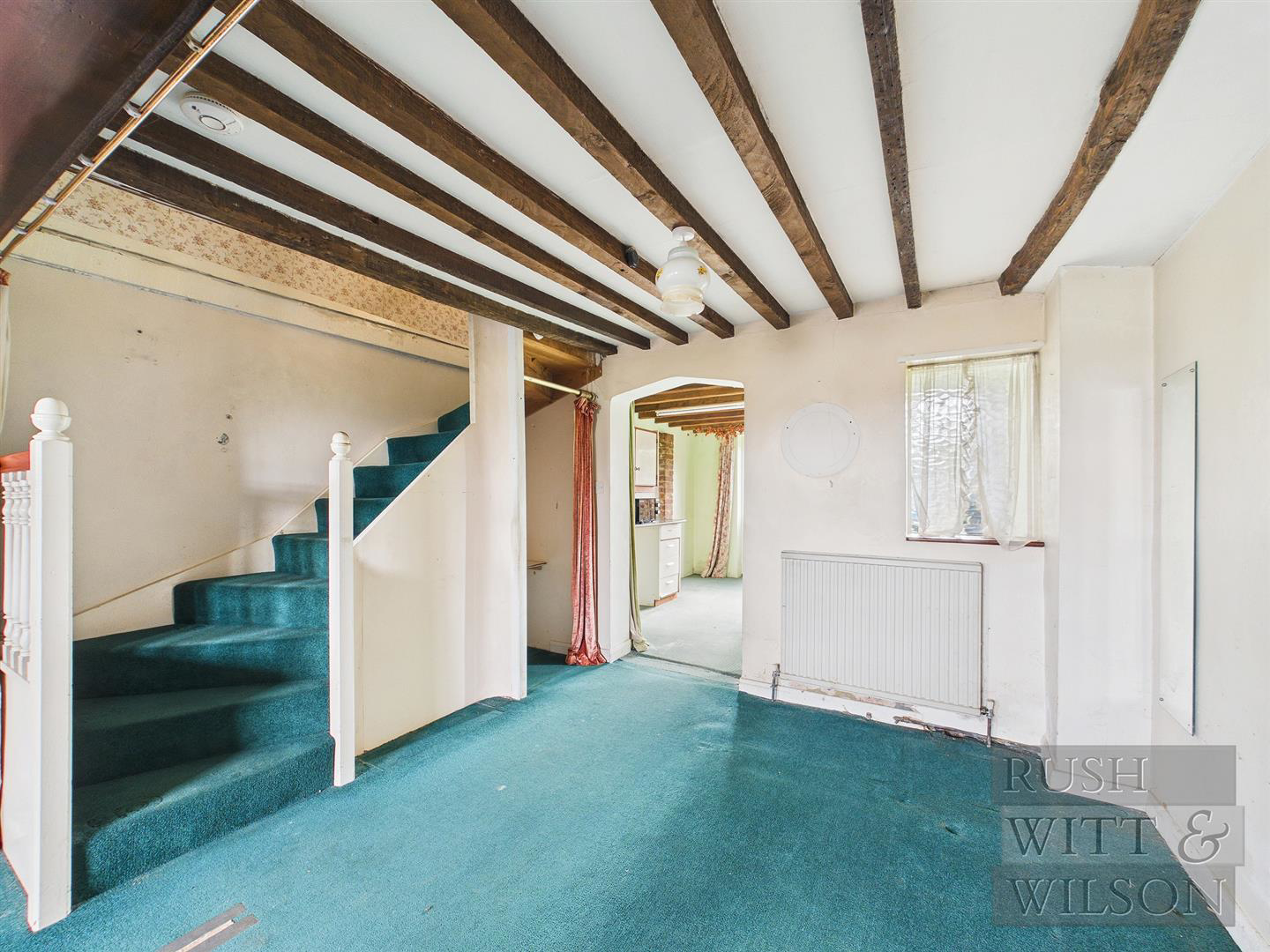 Wittersham Road, Iden, Rye, photo 5
