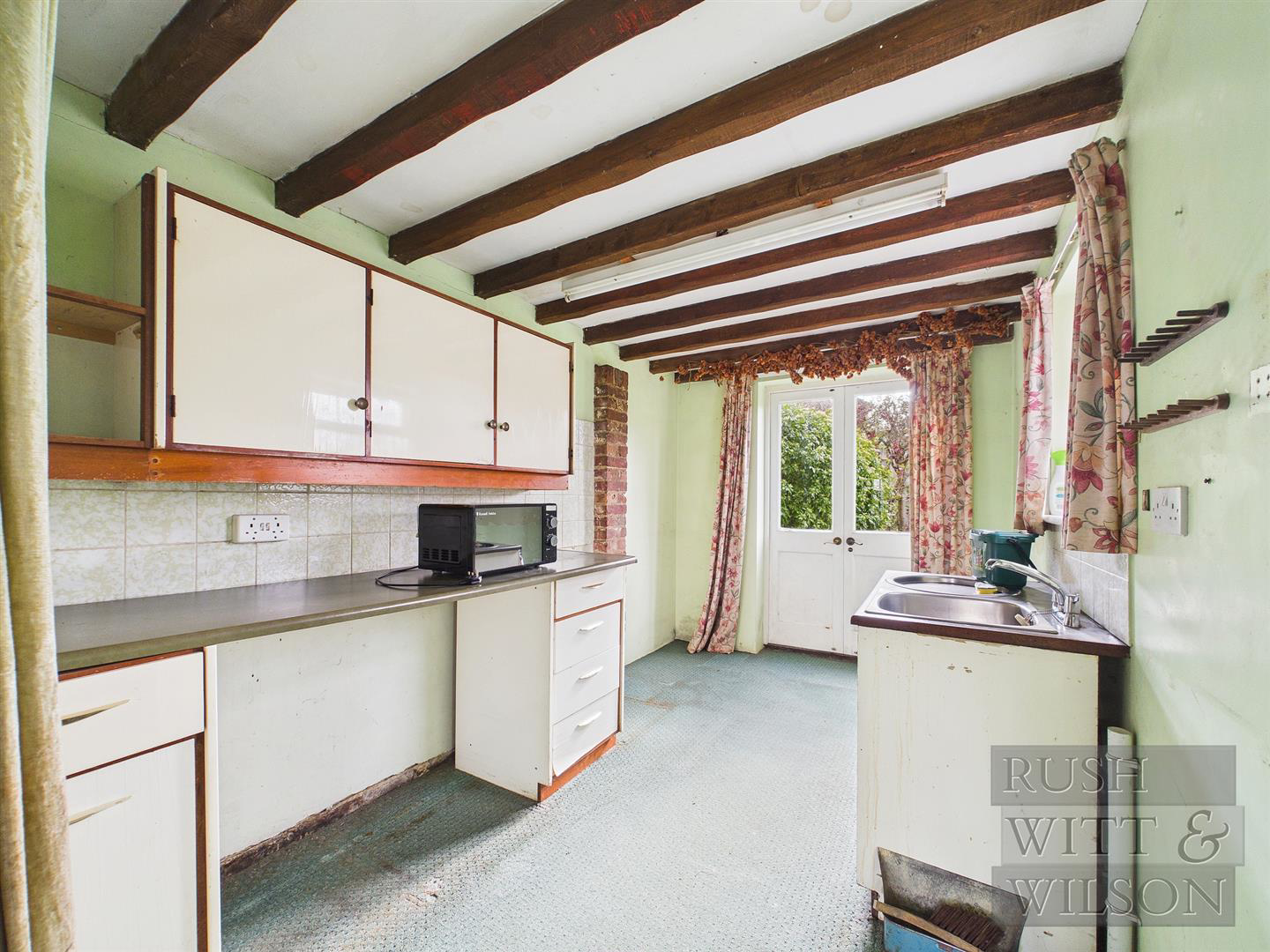 Wittersham Road, Iden, Rye, photo 6