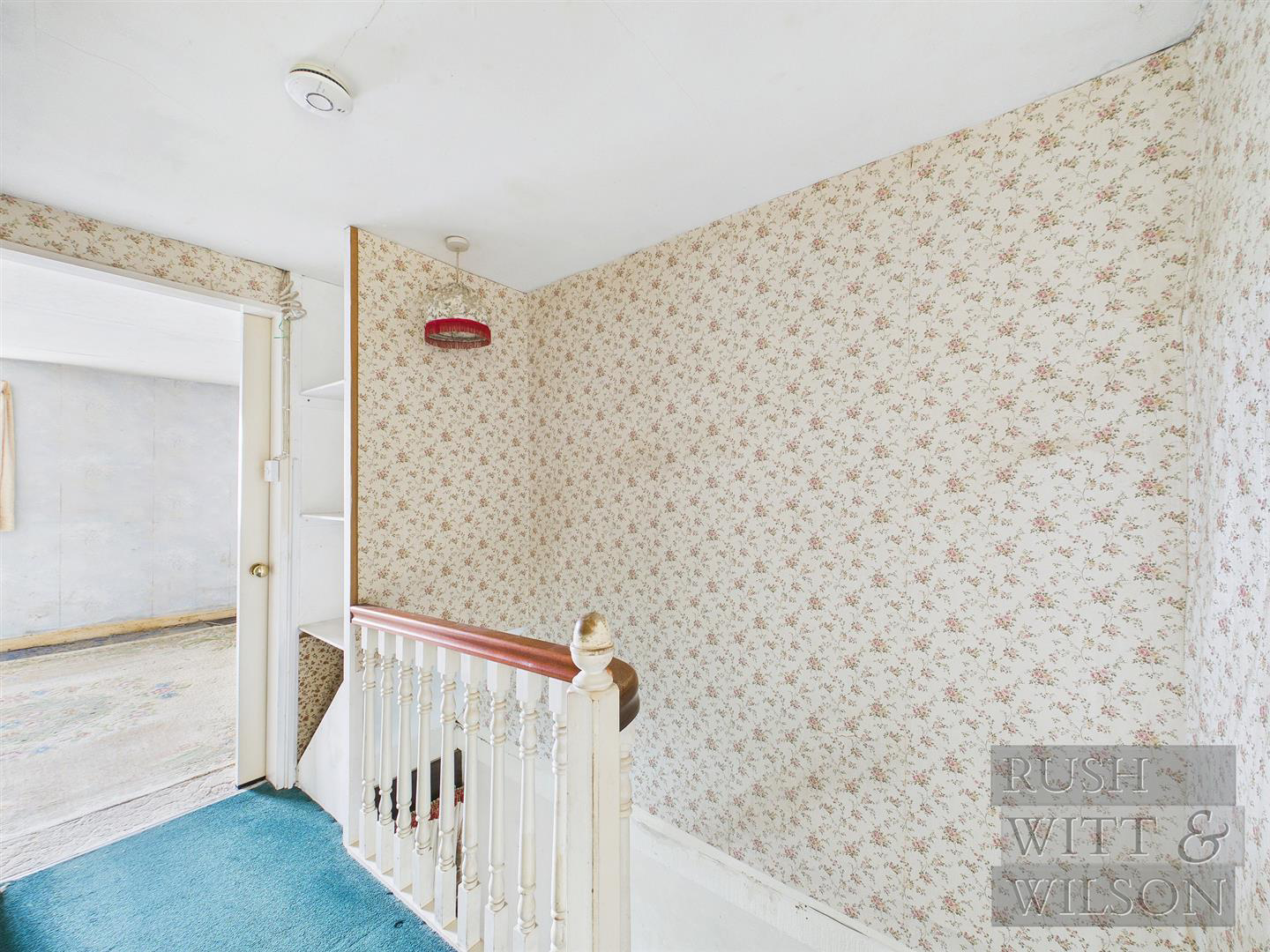 Wittersham Road, Iden, Rye, photo 13