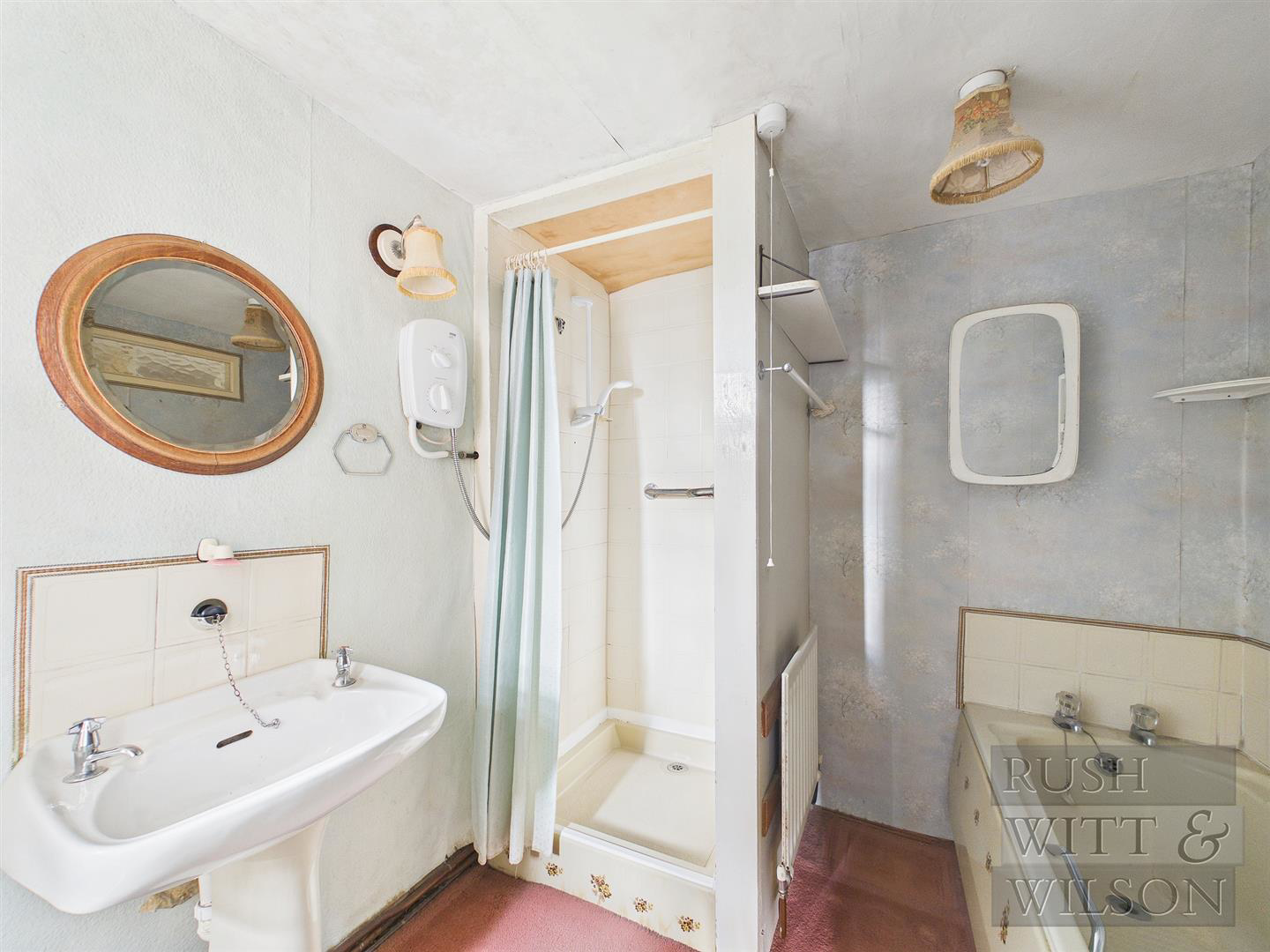 Wittersham Road, Iden, Rye, photo 11