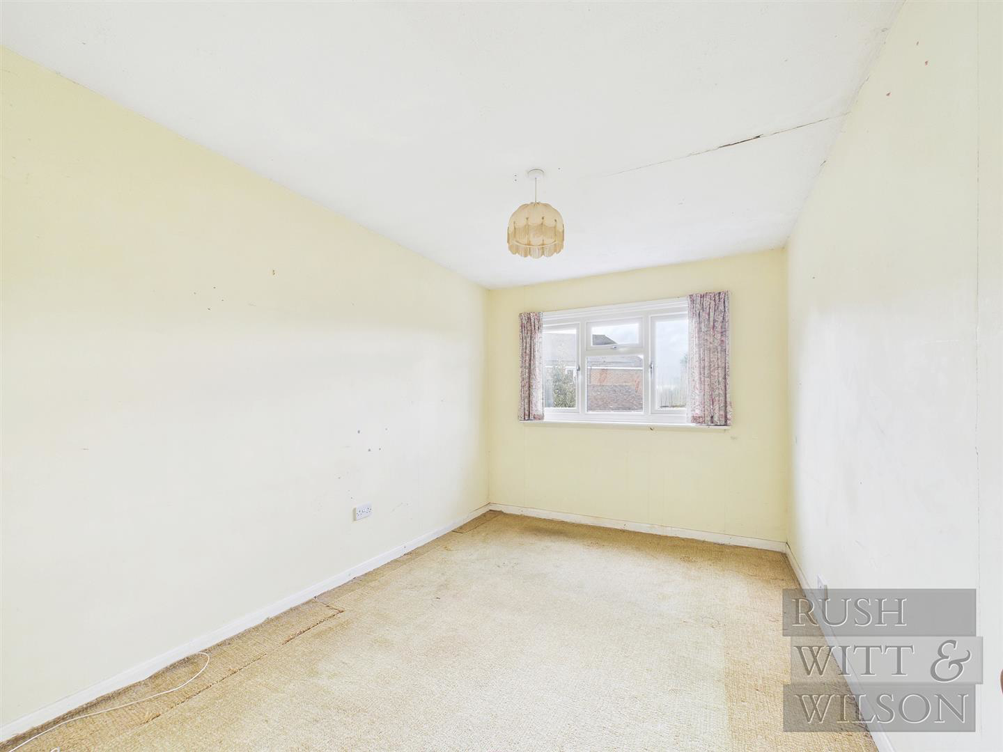 Wittersham Road, Iden, Rye, photo 10