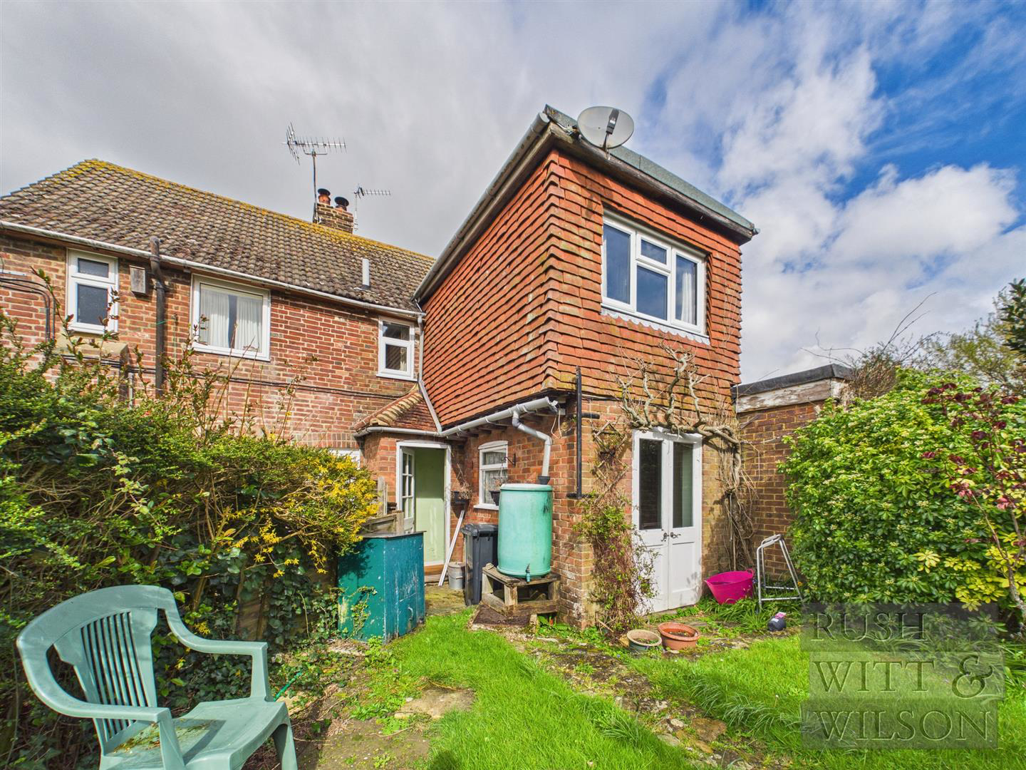Wittersham Road, Iden, Rye, photo 2