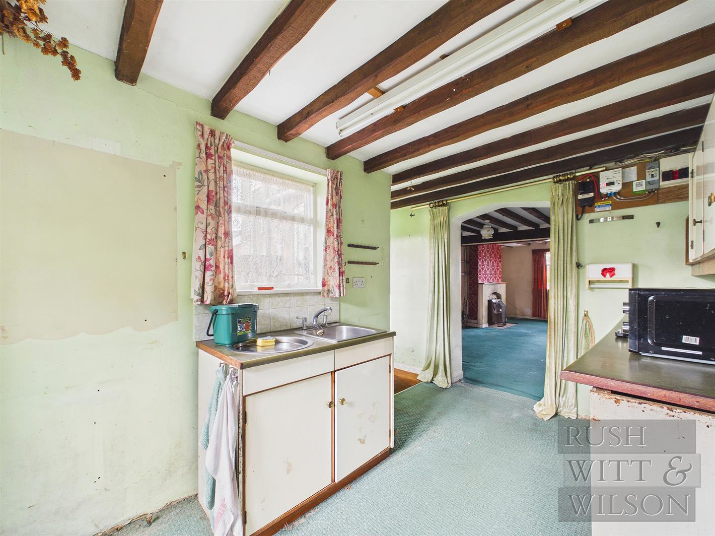 Wittersham Road, Iden, Rye, photo 7