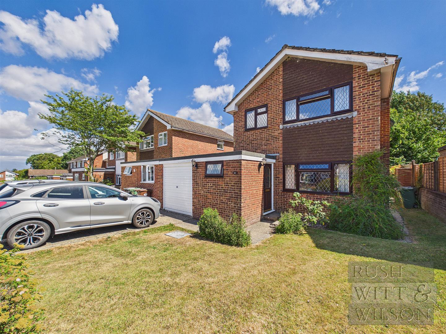 Tillingham View, Broad Oak, photo 23