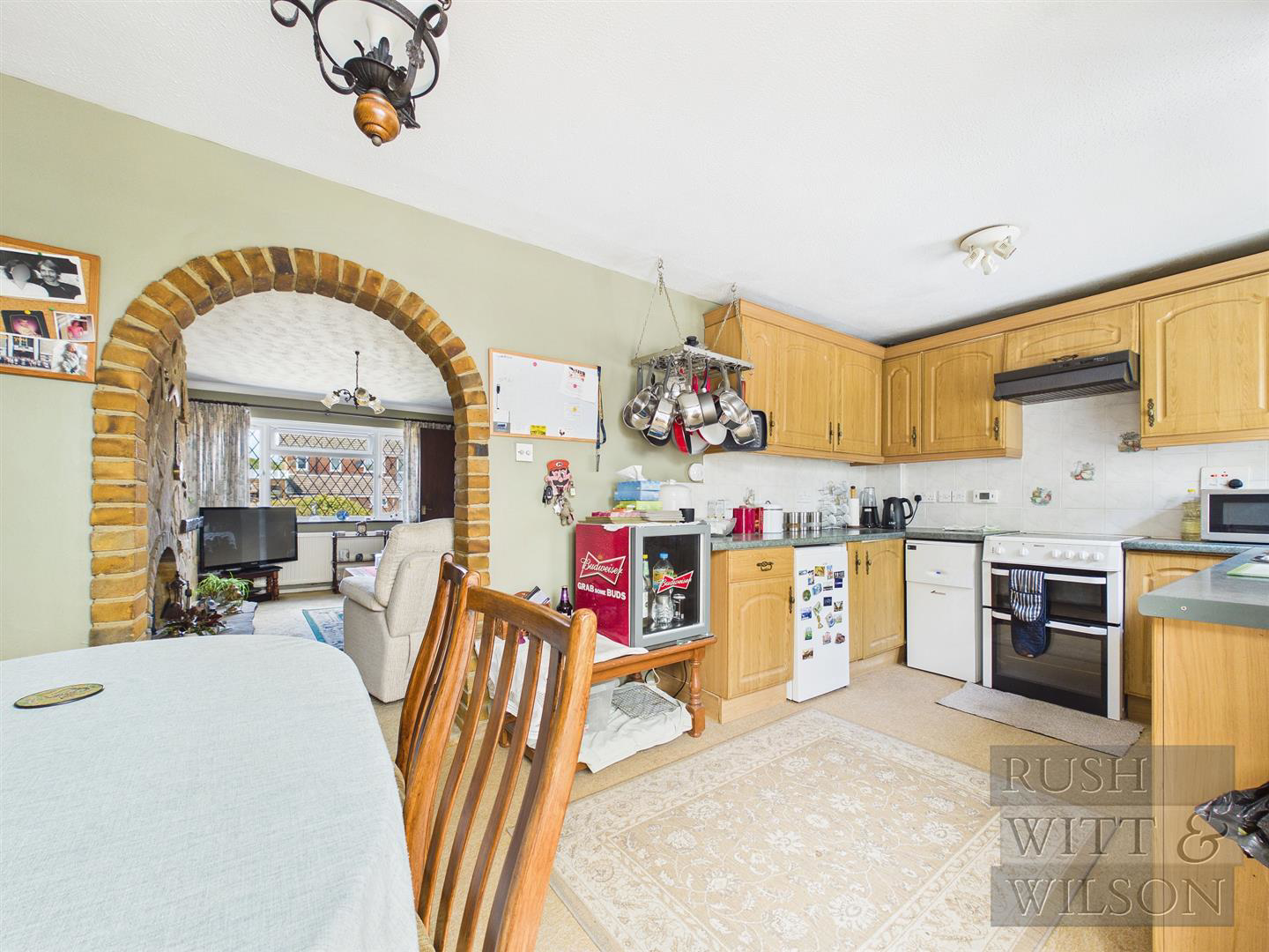 Tillingham View, Broad Oak, photo 7