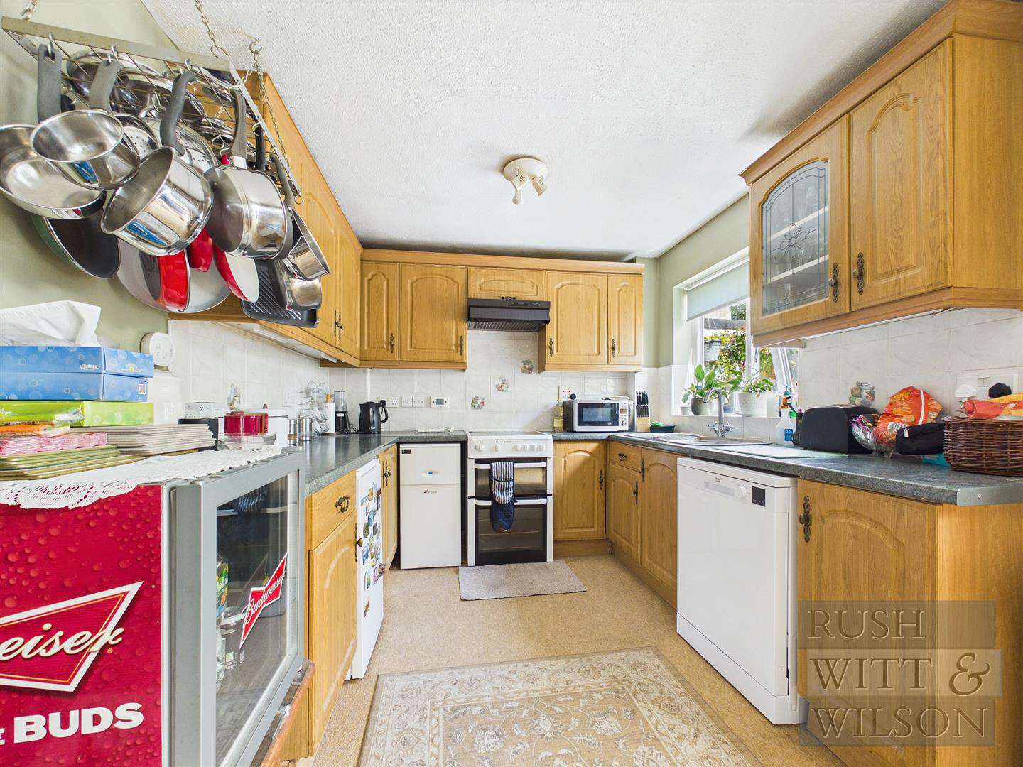 Tillingham View, Broad Oak, photo 6