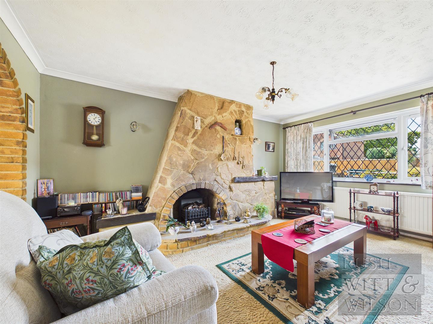 Tillingham View, Broad Oak, photo 5
