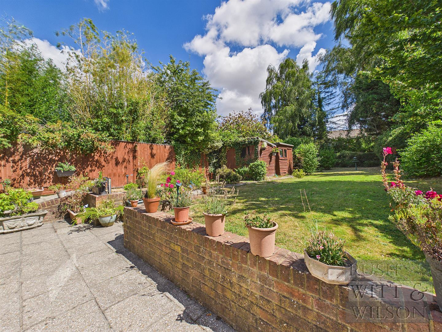 Tillingham View, Broad Oak, photo 4