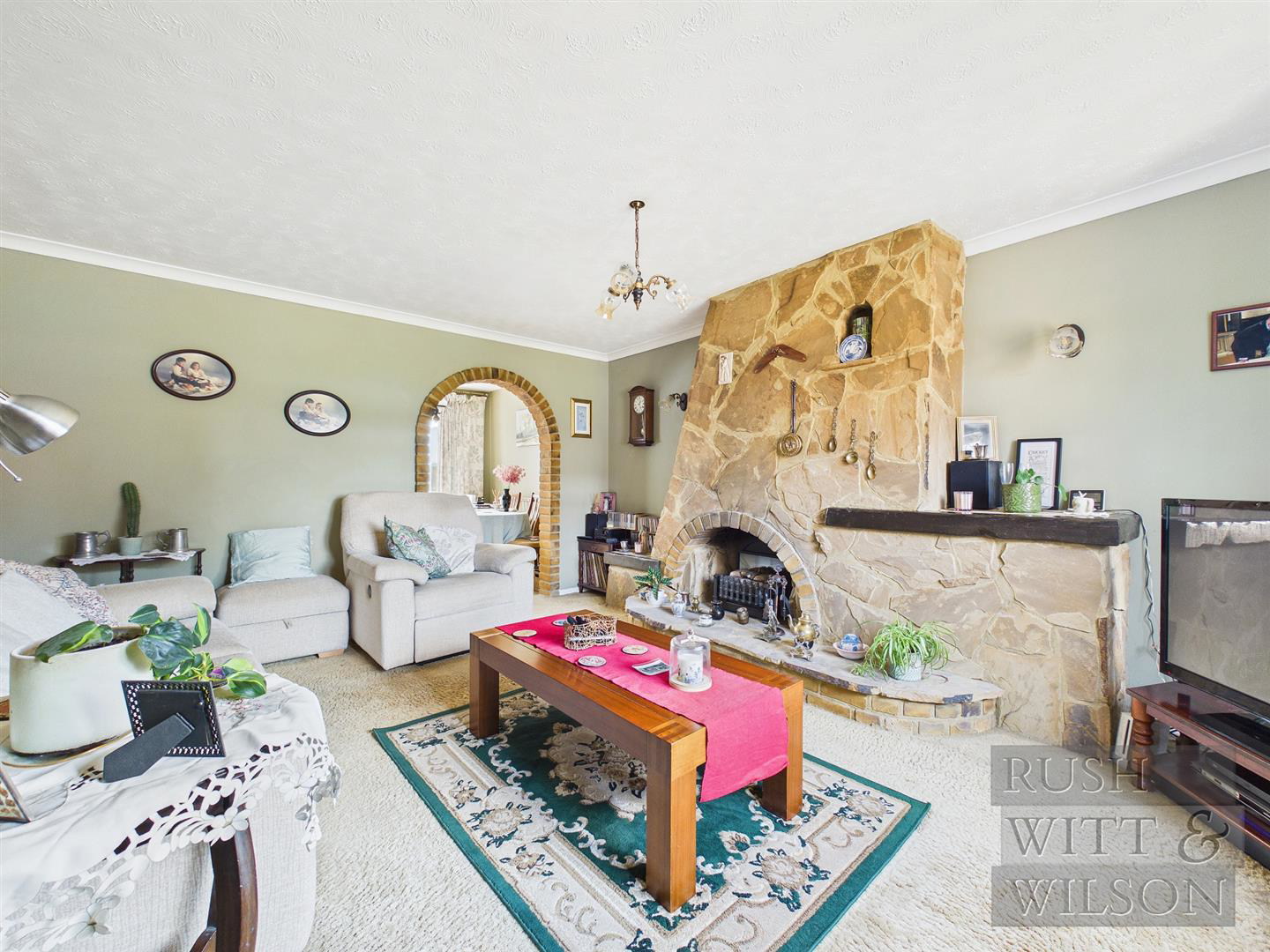 Tillingham View, Broad Oak, photo 3
