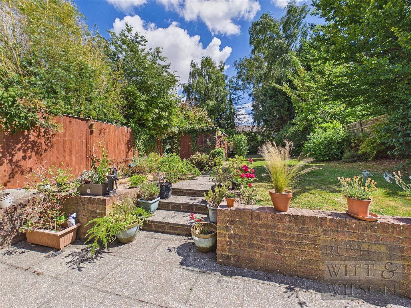 Tillingham View, Broad Oak, photo 17