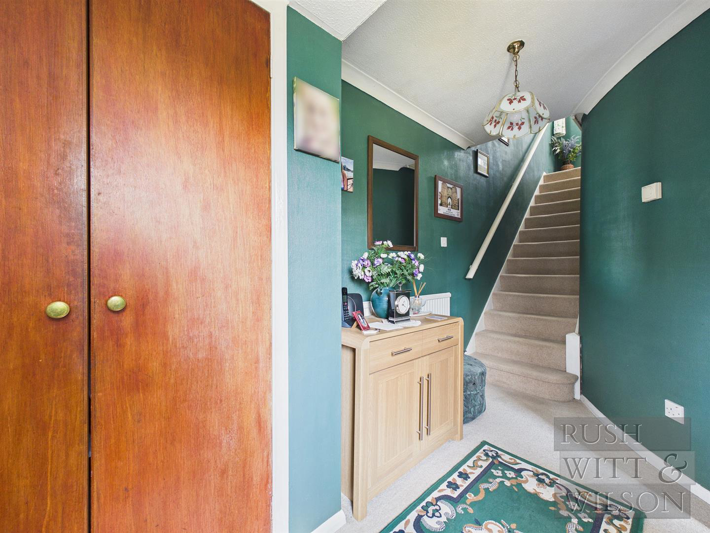 Tillingham View, Broad Oak, photo 15