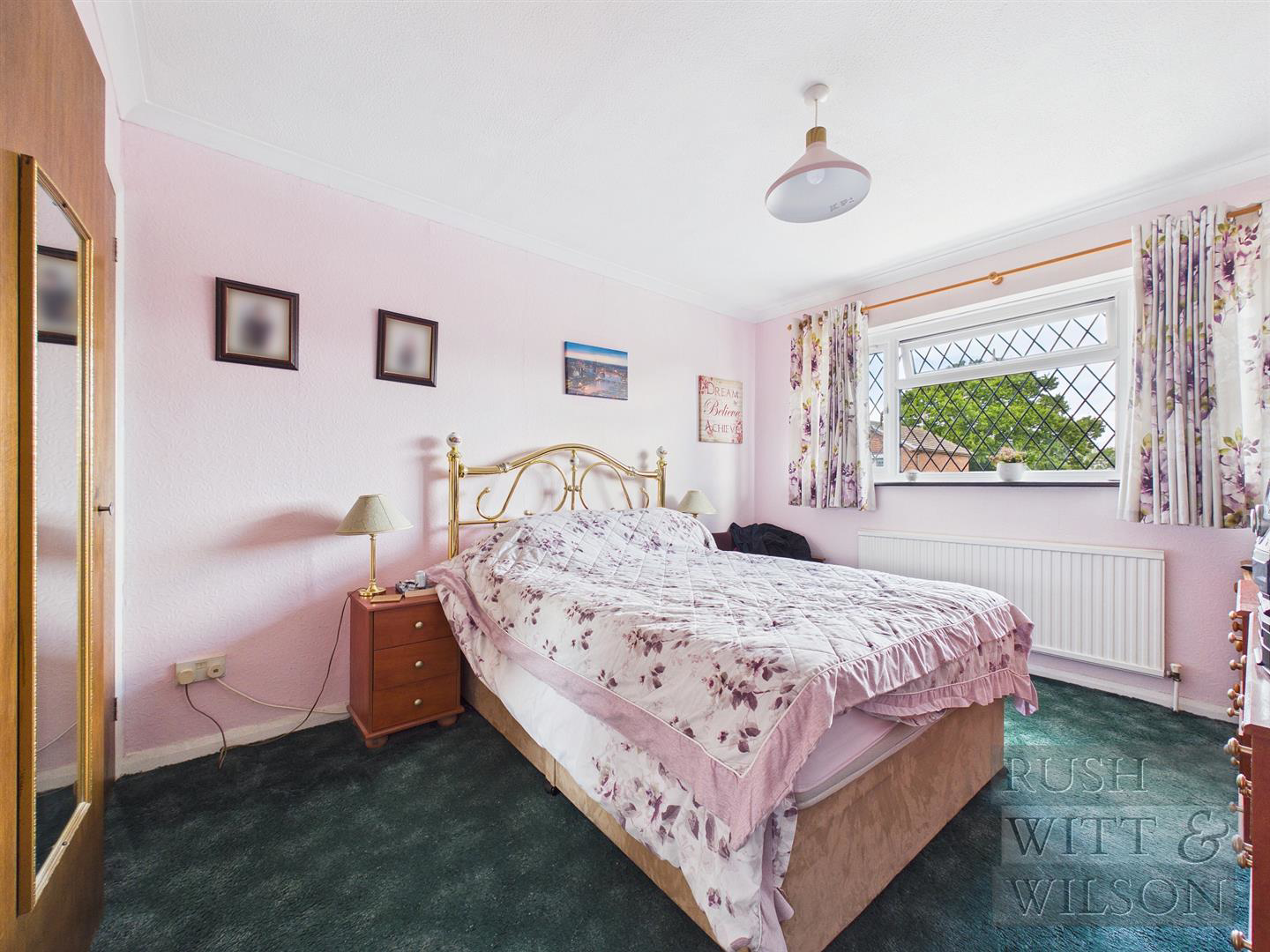 Tillingham View, Broad Oak, photo 10