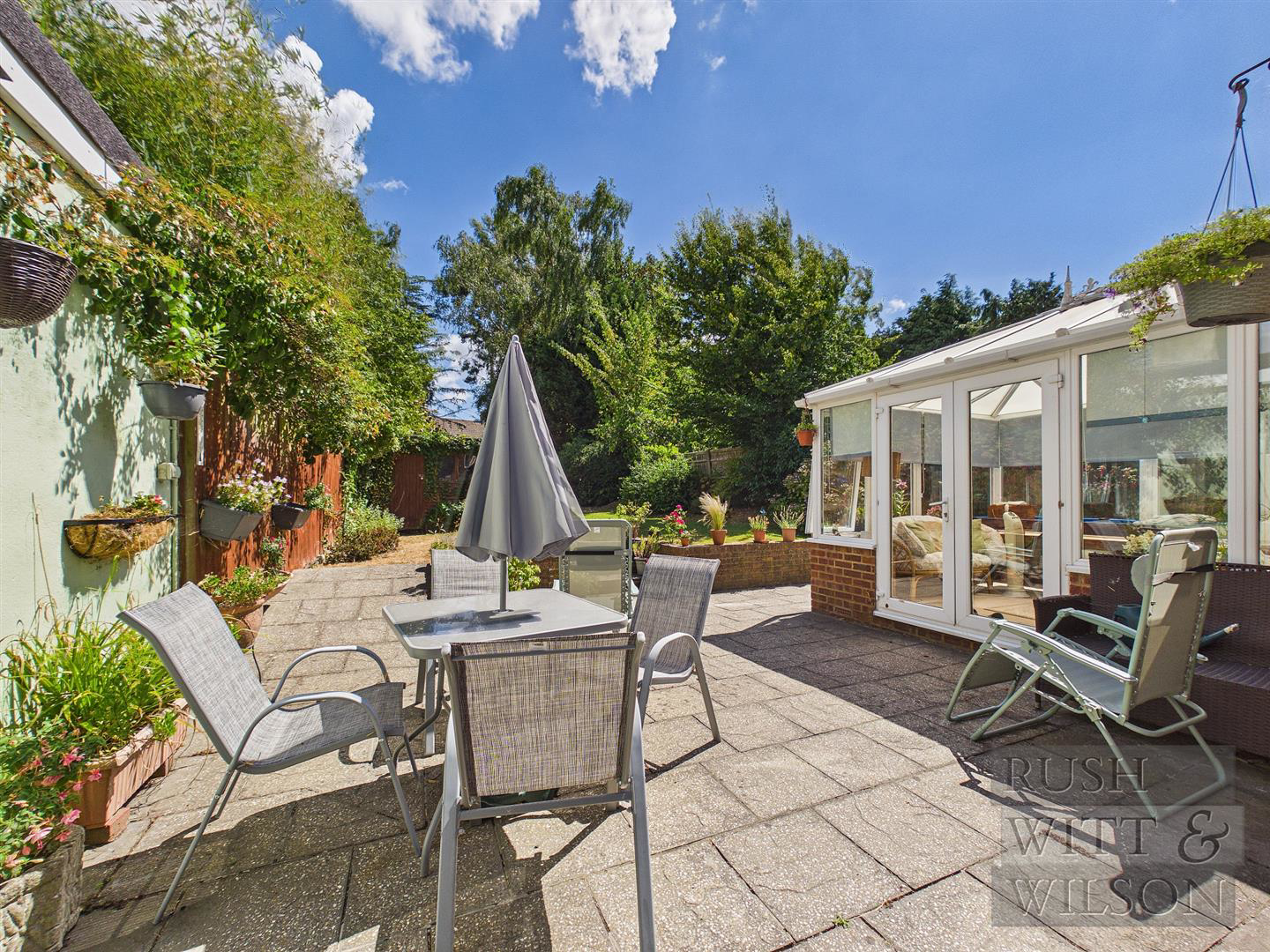 Tillingham View, Broad Oak, photo 16