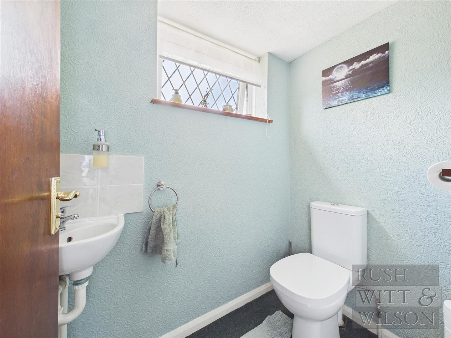 Tillingham View, Broad Oak, photo 13