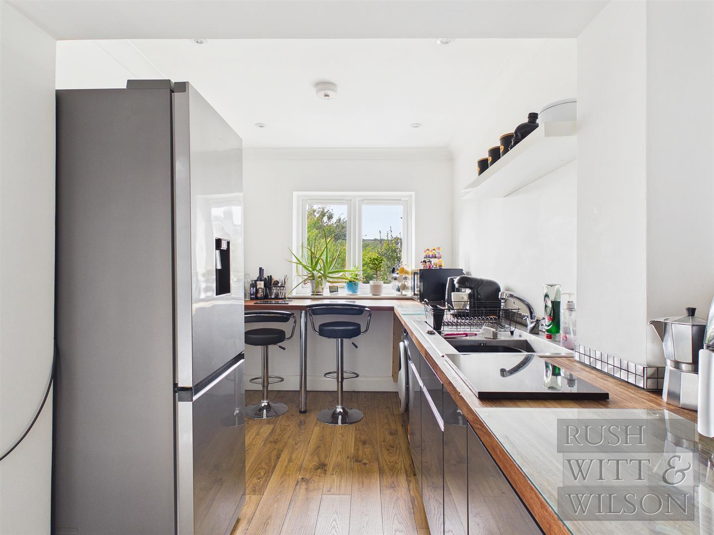 Coghurst Road, Hastings, photo 2