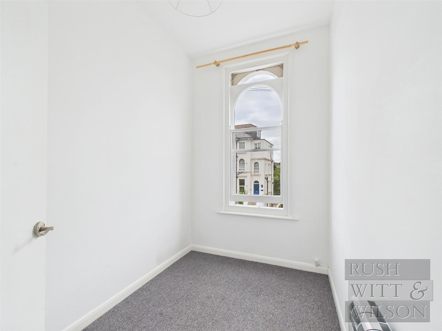 Baldslow Road, Hastings, photo 8