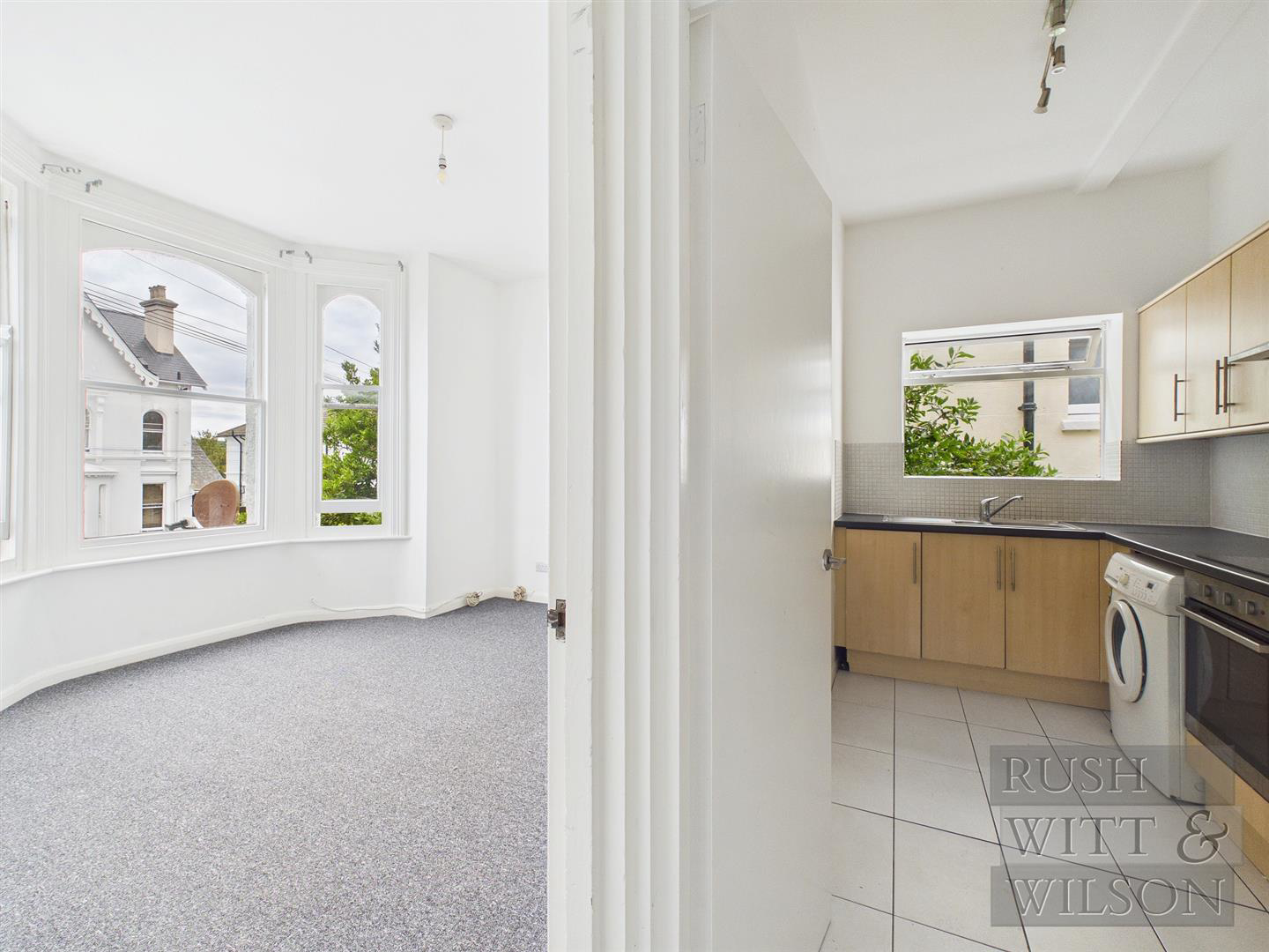 Baldslow Road, Hastings, photo 10