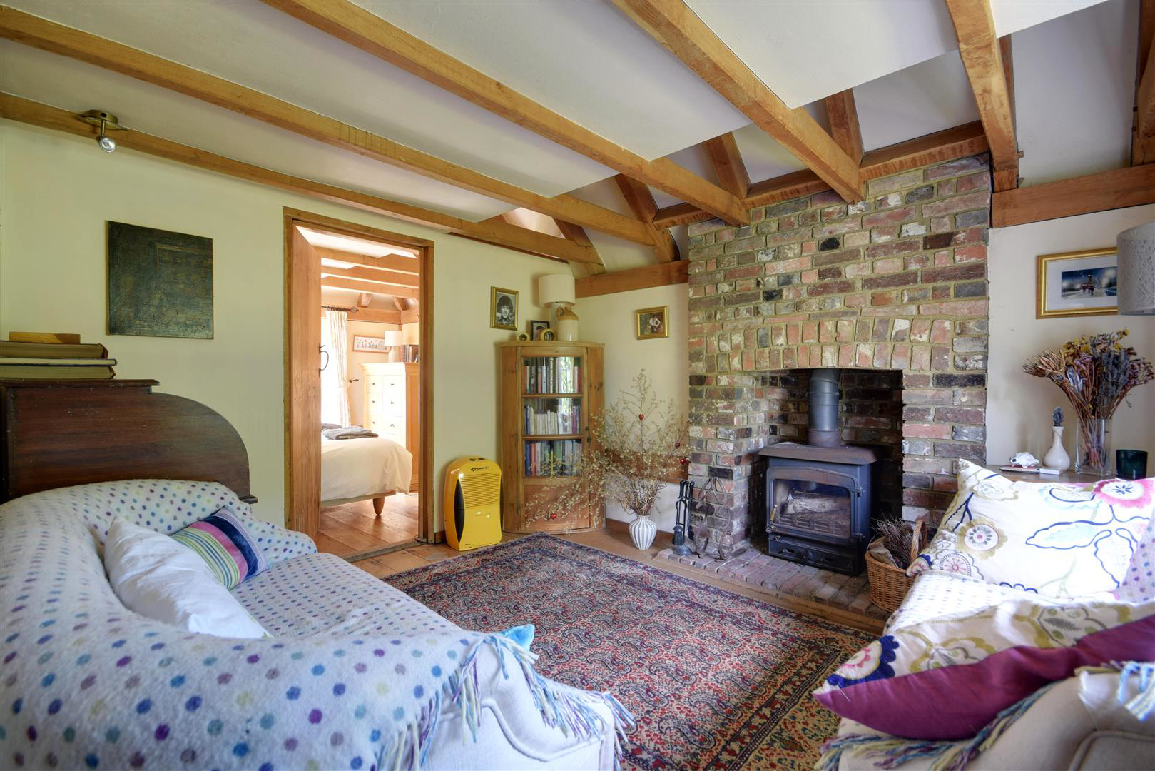 Sandhurst Road, Bodiam, photo 7