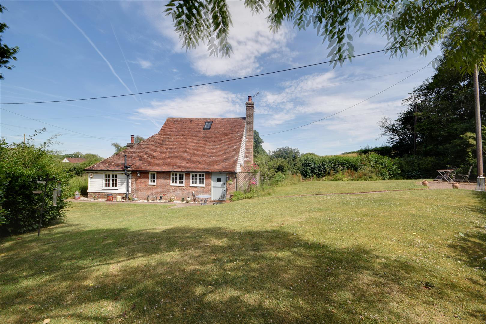 Sandhurst Road, Bodiam, photo 25